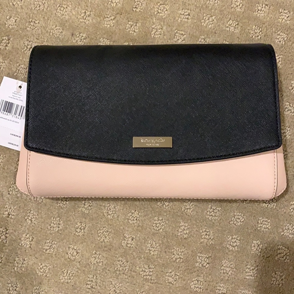 Kate Spade Bag